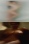 Sexy horny housewives older