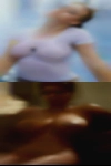 Shelby, female dating