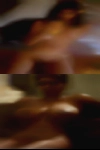 Single horny women Roanoke