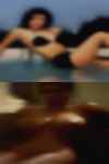 Slat wife swingers