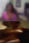Swinger couples motel