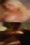 Swingers Corinth