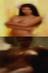 Swingers homemade threesome