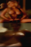 Taos, Mexico nude girls