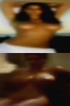 Washington wife swingers