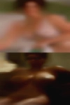 Wife swinger motel