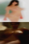 Women from Miami fucked