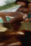 Year woman shape
