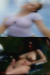 Adult older swingers