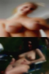 Black horny women dating