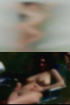 Find horny women Tucson