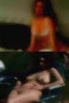 Free naked girls Marion