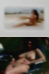 Fuck girls Vale