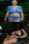 Girls Covina fuck