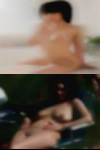 Girls from Quakertown, nude