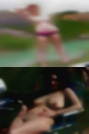 Girls fucking very