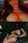 Girls that pussy