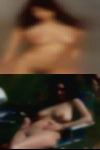 Girls wont sex