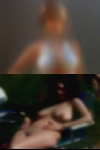 Horny girls banning