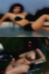 Horny milfs Vista