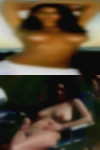 Horny wives Haslet