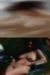 Horny women Cherokee Village