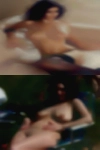 Local swingers chatline