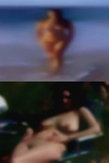 Local women pussy