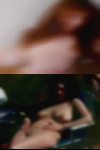 Married women Ocala
