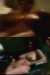Mature naked women from Paso