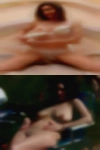 Milf Tulsa