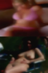 Naked girls from Allentown