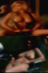 Naked girls Sioux Falls