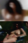 Nude girls from Florence