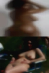 Ontario wives swinger afternoon