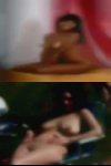 Plains naked girls
