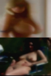 Sex clubs Northern Virginia