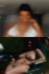 St. Louis horny women
