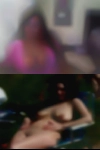 Strap-on women looking