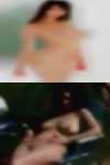 Swingers Oconto