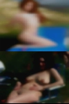 Swinging babes 94558