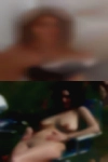 Woman who sale pussy Chicago