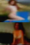 Adult older swingers