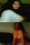 Andalusia naked girls