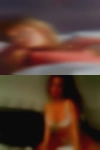 Athletic cougars naked