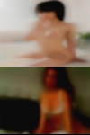 Babes Knoxville swingers