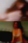 Cheating housewife