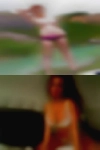 Cougars naked and horny