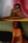 Couples swingers websites