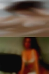 Escort Winder, swingers sex